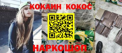 МДПВ Апрелевка