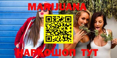 МДПВ Апрелевка