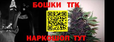 МДПВ Апрелевка