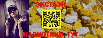 МДПВ Апрелевка